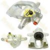 Brake ENGINEERING CA2739 Brake Caliper
